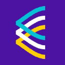 Hat Avelo Air Probleme oder eine Störung?