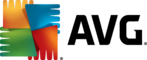 Hat AVG Antivirus Probleme oder eine Störung?