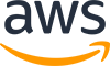 Hat Amazon Web Services (AWS) Probleme oder eine Störung?