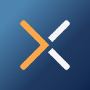 Hat Axos Bank Probleme oder eine Störung?