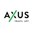 Hat Axus Travel App Probleme oder eine Störung?