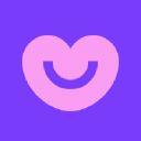 Hat Badoo Probleme oder eine Störung?