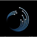 Hat Bam Broadband Probleme oder eine Störung?