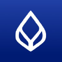 Hat Bangkok Bank Probleme oder eine Störung?