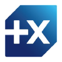 Hat Banque Populaire Probleme oder eine Störung?