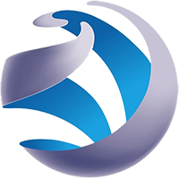 Hat Barclaycard Probleme oder eine Störung?