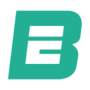 Hat Barstool Sportsbook Probleme oder eine Störung?