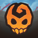 Hat Battlerite Probleme oder eine Störung?