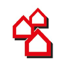 Hat Bauhaus Probleme oder eine Störung?