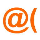 Hat Bazoscz Probleme oder eine Störung?