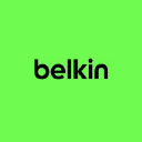 Hat Belkin Probleme oder eine Störung?