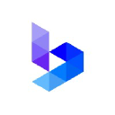 Hat Bemobi Probleme oder eine Störung?