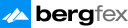 Hat Bergfex Probleme oder eine Störung?