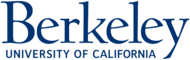 Hat UC Berkeley Probleme oder eine Störung?