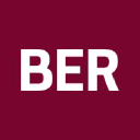 Hat Berlin Airport Probleme oder eine Störung?