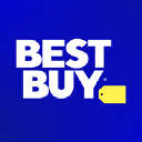 Hat Best Buy Probleme oder eine Störung?