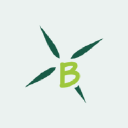 Hat Bestel Probleme oder eine Störung?