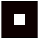 Hat Bethesdanet Probleme oder eine Störung?