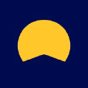 Hat Betterment Probleme oder eine Störung?