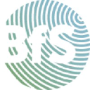 Hat Bundesamt für Strahlenschutz Probleme oder eine Störung?