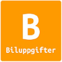 Hat Biluppgifter Probleme oder eine Störung?