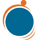 Hat Bitcom Probleme oder eine Störung?