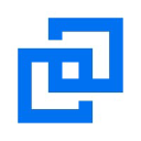 Hat Bittrex Probleme oder eine Störung?