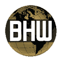 Hat Blackhat World Probleme oder eine Störung?