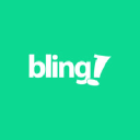 Hat Bling Probleme oder eine Störung?