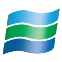 Hat Bodens Energi Probleme oder eine Störung?