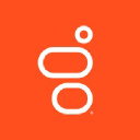 Hat BoldChat Probleme oder eine Störung?