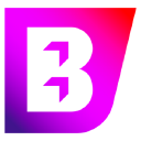 Hat Bold Trail Probleme oder eine Störung?