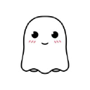 Hat Boo World Probleme oder eine Störung?