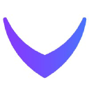 Hat Bookipi Probleme oder eine Störung?