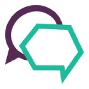 Hat Boost.ai Probleme oder eine Störung?