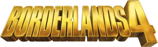 Hat Borderlands 4 Probleme oder eine Störung?