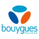 Hat Bouygues Telecom Probleme oder eine Störung?