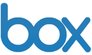 Hat Box Probleme oder eine Störung?