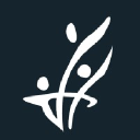 Hat City of Brandon Probleme oder eine Störung?