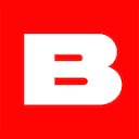 Hat Bravo Probleme oder eine Störung?