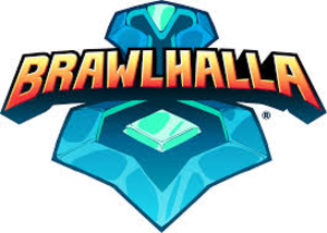 Hat Brawlhalla Probleme oder eine Störung?