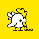 Hat Breadcrumbs Probleme oder eine Störung?