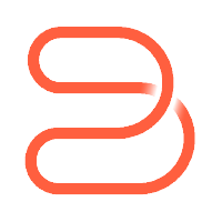 Hat Breeze Social Probleme oder eine Störung?