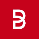 Hat BREUNINGER Probleme oder eine Störung?