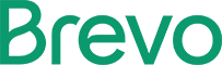 Hat Brevo Probleme oder eine Störung?
