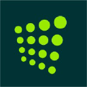 Hat Brightlio Probleme oder eine Störung?