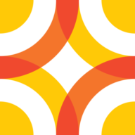 Hat BrightSpeed Service Probleme oder eine Störung?