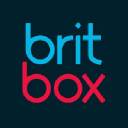 Hat BritBox Probleme oder eine Störung?