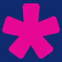 Hat BRSK Probleme oder eine Störung?