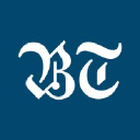 Hat BT Probleme oder eine Störung?